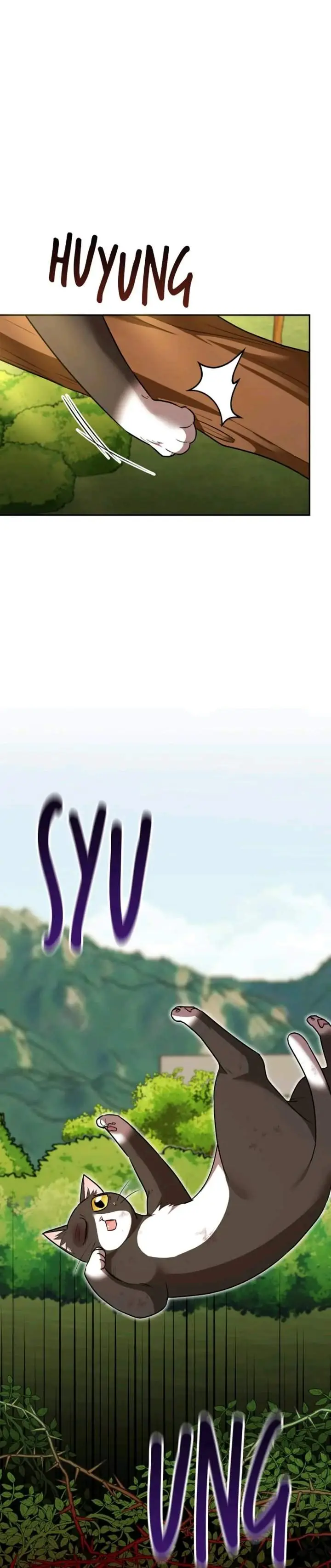 image-komik-hello-veterinarian-chapter-27-18/34