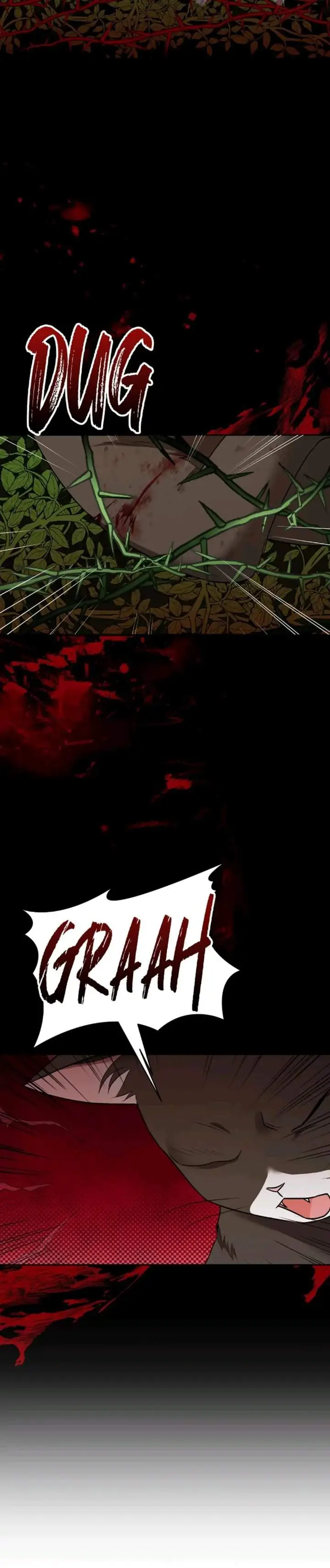 image-komik-hello-veterinarian-chapter-27-19/34