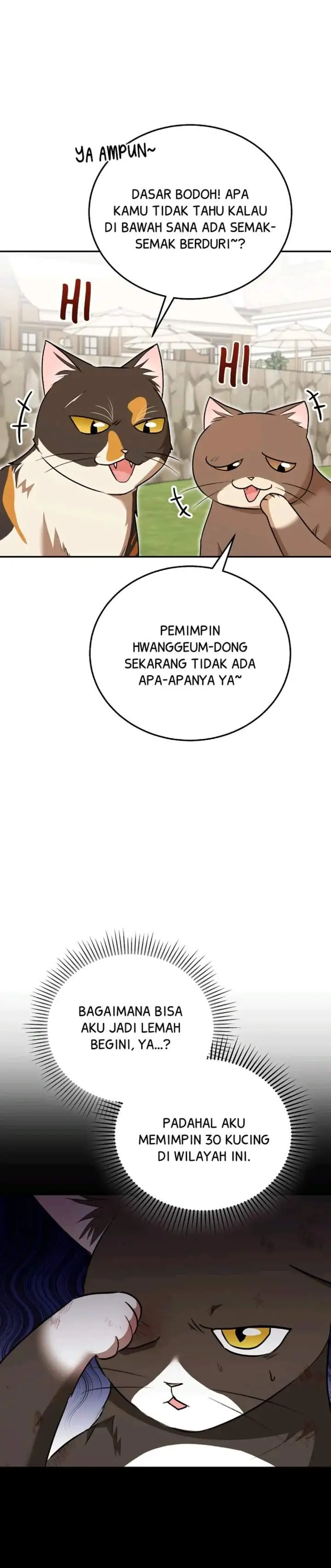image-komik-hello-veterinarian-chapter-27-20/34