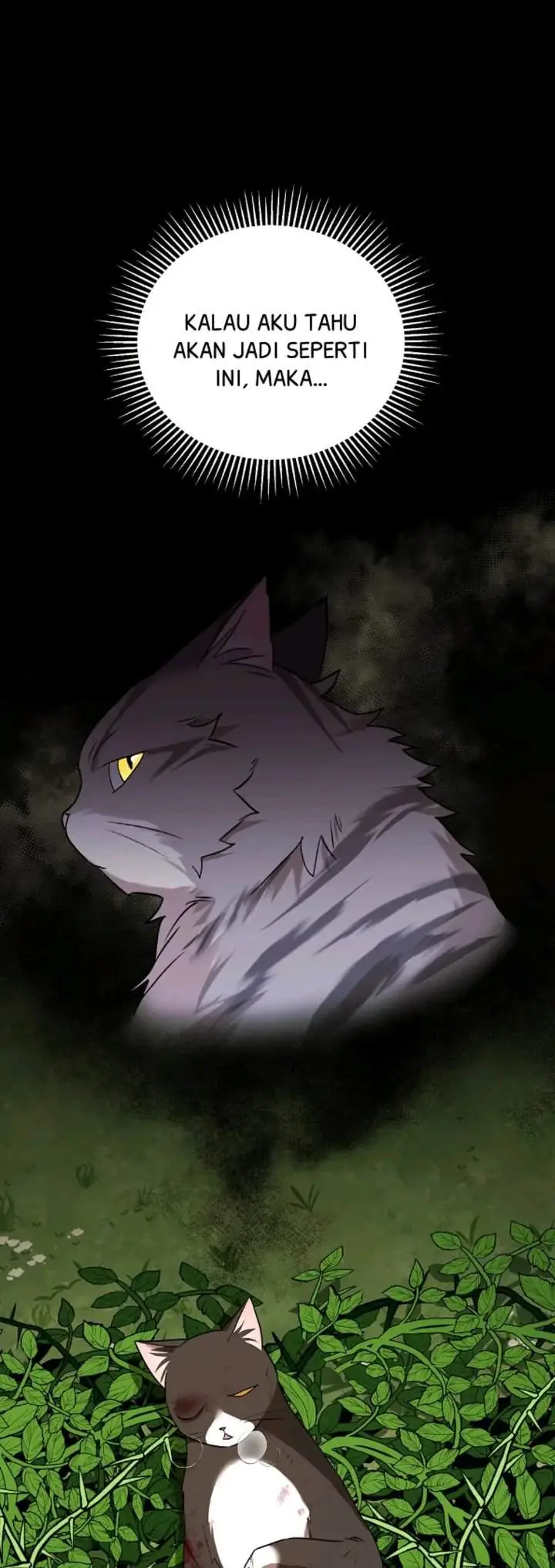 image-komik-hello-veterinarian-chapter-27-21/34