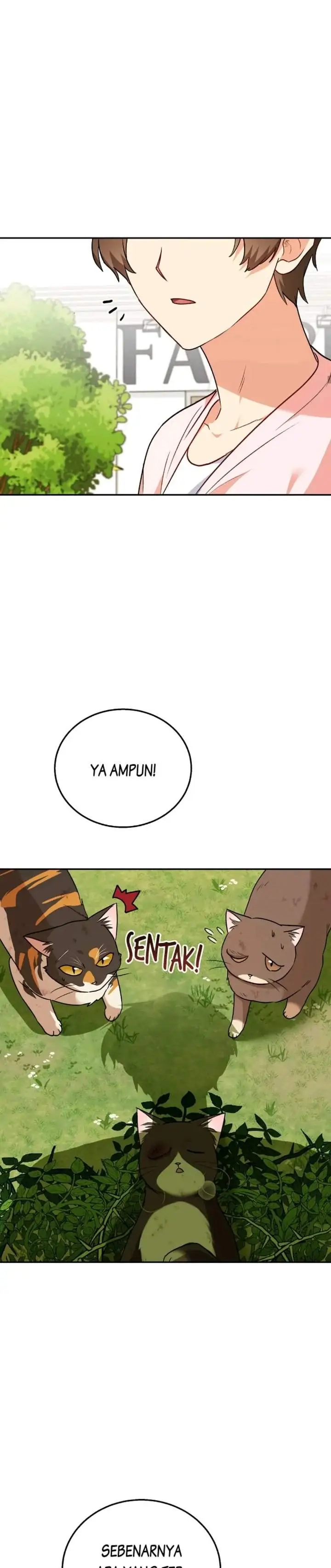 image-komik-hello-veterinarian-chapter-27-23/34