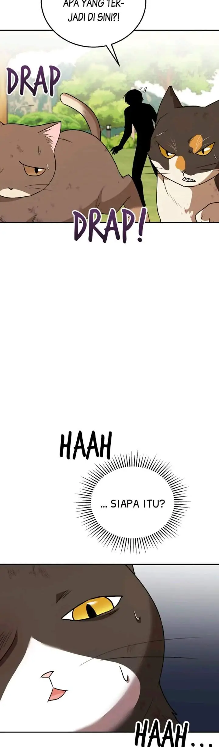 image-komik-hello-veterinarian-chapter-27-24/34