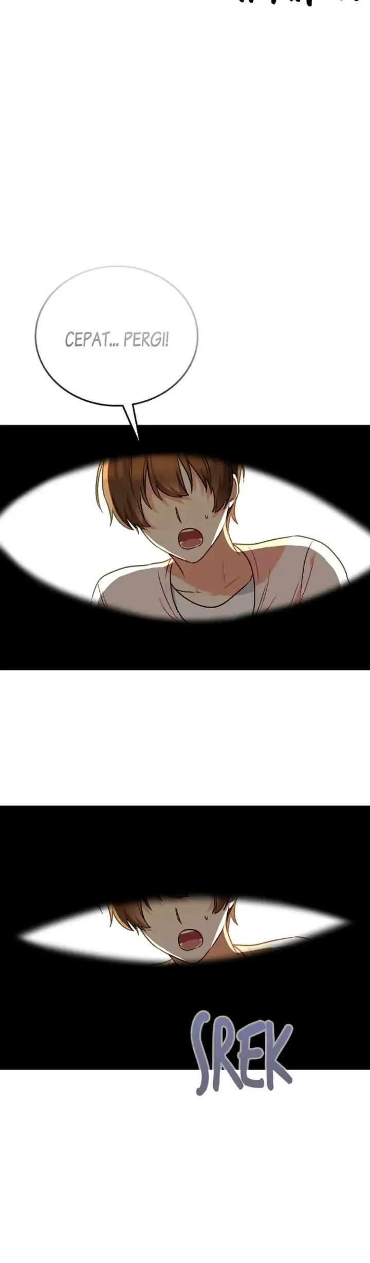 image-komik-hello-veterinarian-chapter-27-25/34