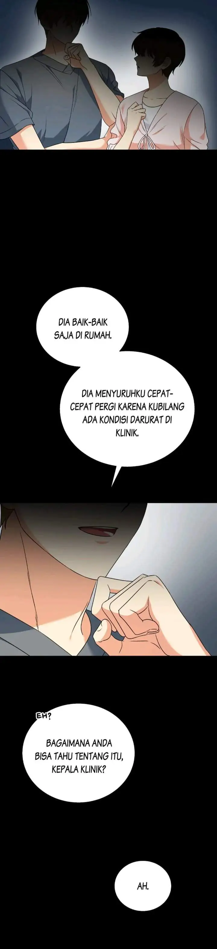 image-komik-hello-veterinarian-chapter-27-27/34