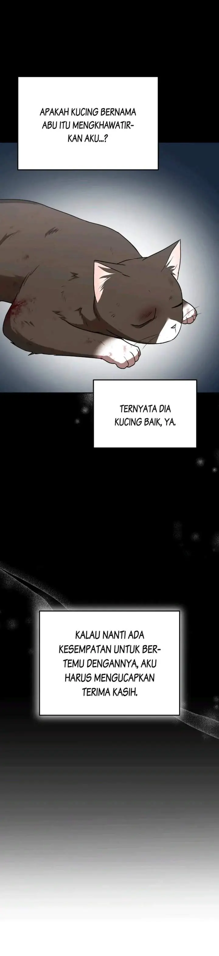 image-komik-hello-veterinarian-chapter-27-28/34