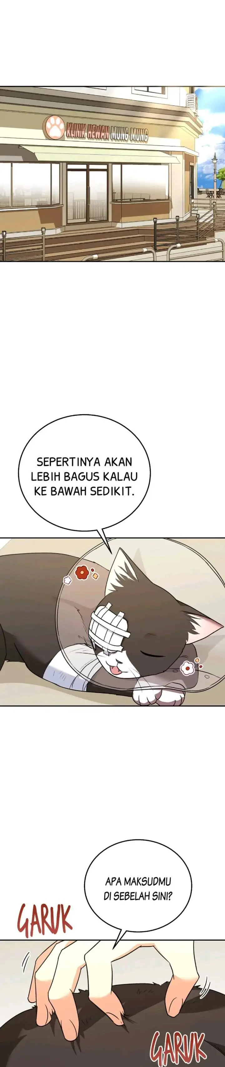 image-komik-hello-veterinarian-chapter-27-29/34