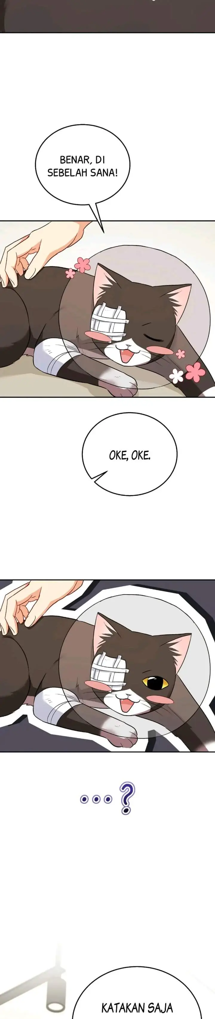 image-komik-hello-veterinarian-chapter-27-30/34