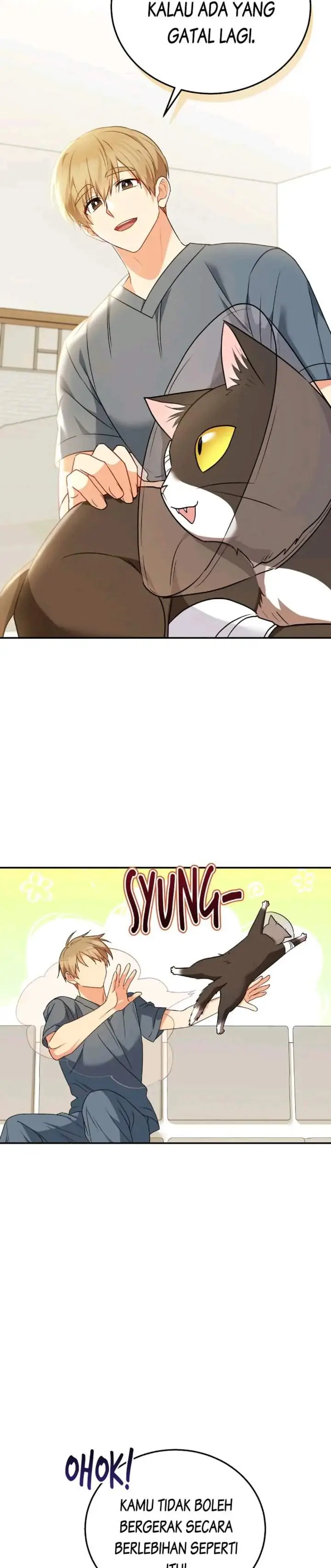 image-komik-hello-veterinarian-chapter-27-31/34