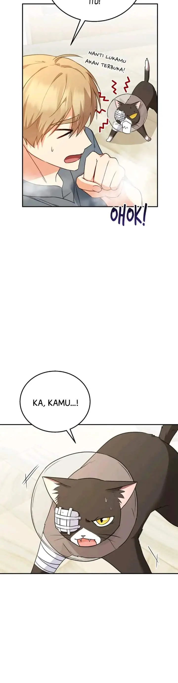 image-komik-hello-veterinarian-chapter-27-32/34