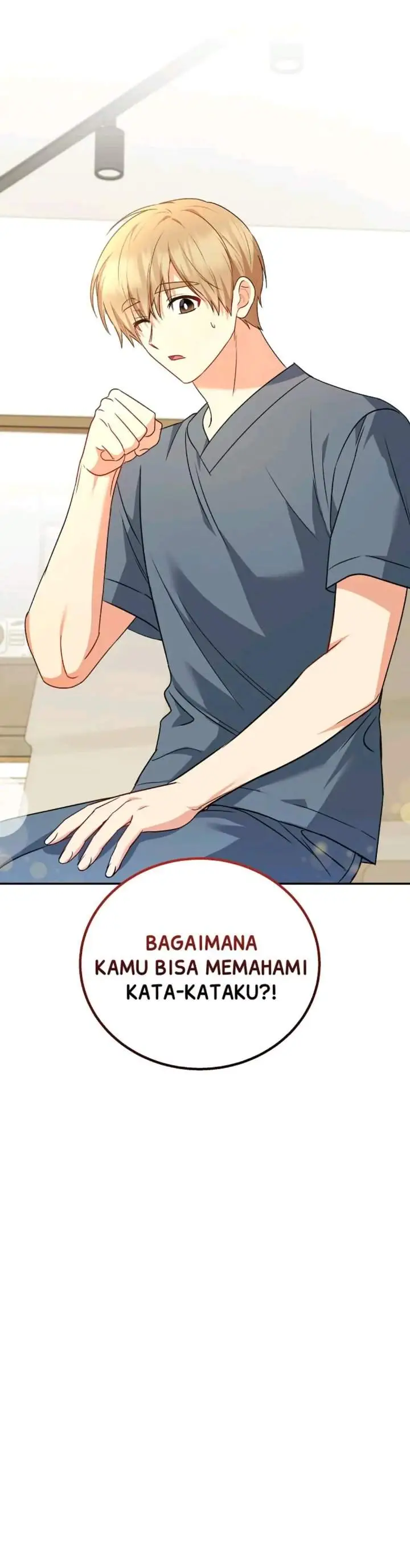 image-komik-hello-veterinarian-chapter-27-33/34