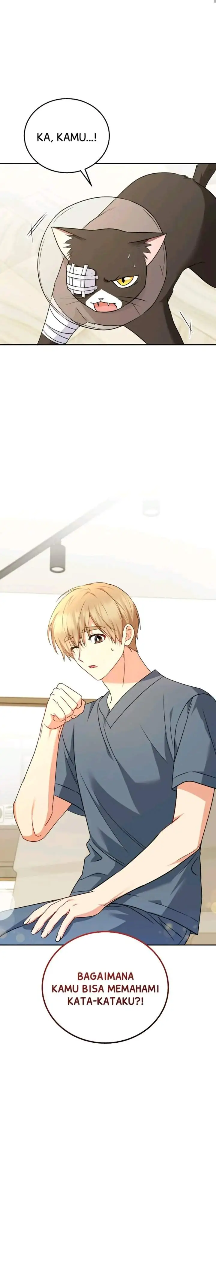 image-komik-hello-veterinarian-chapter-28-0/26