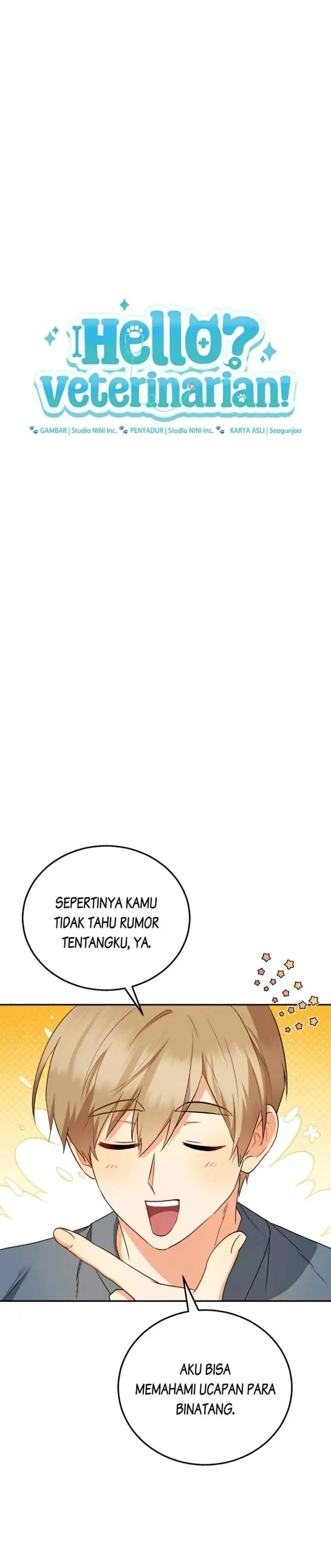 image-komik-hello-veterinarian-chapter-28-1/26