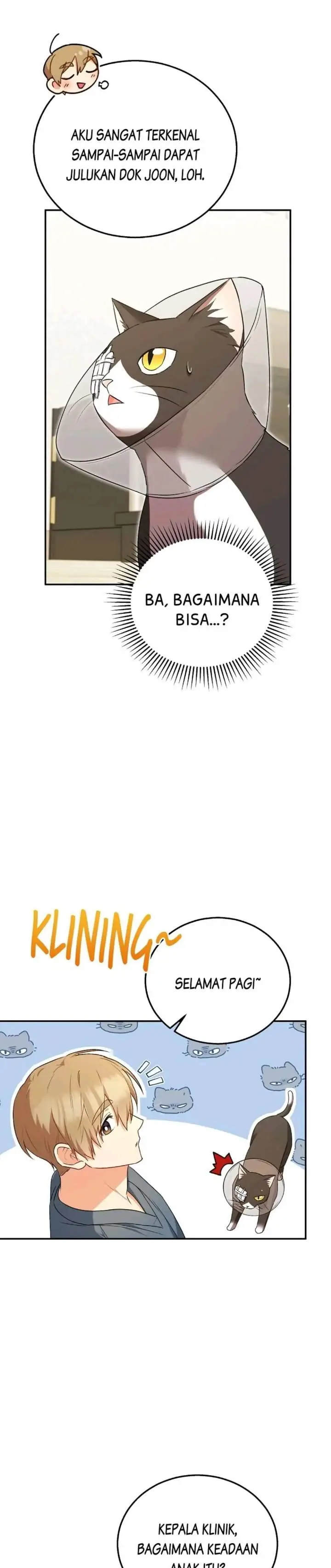 image-komik-hello-veterinarian-chapter-28-2/26