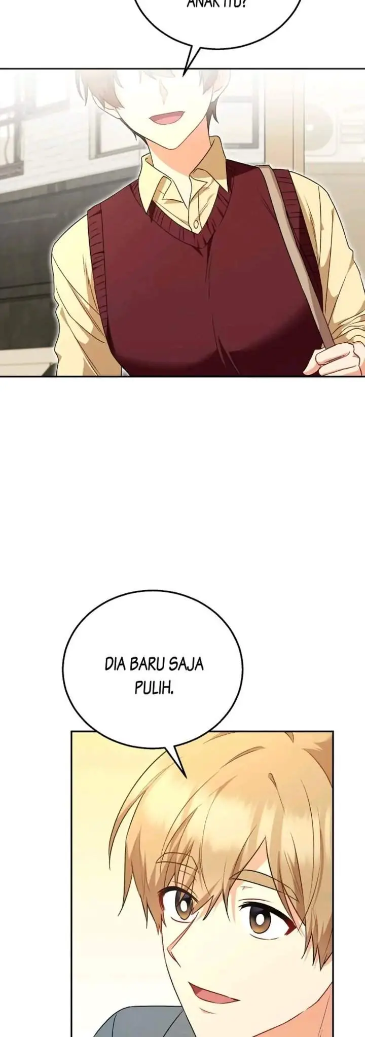 image-komik-hello-veterinarian-chapter-28-3/26