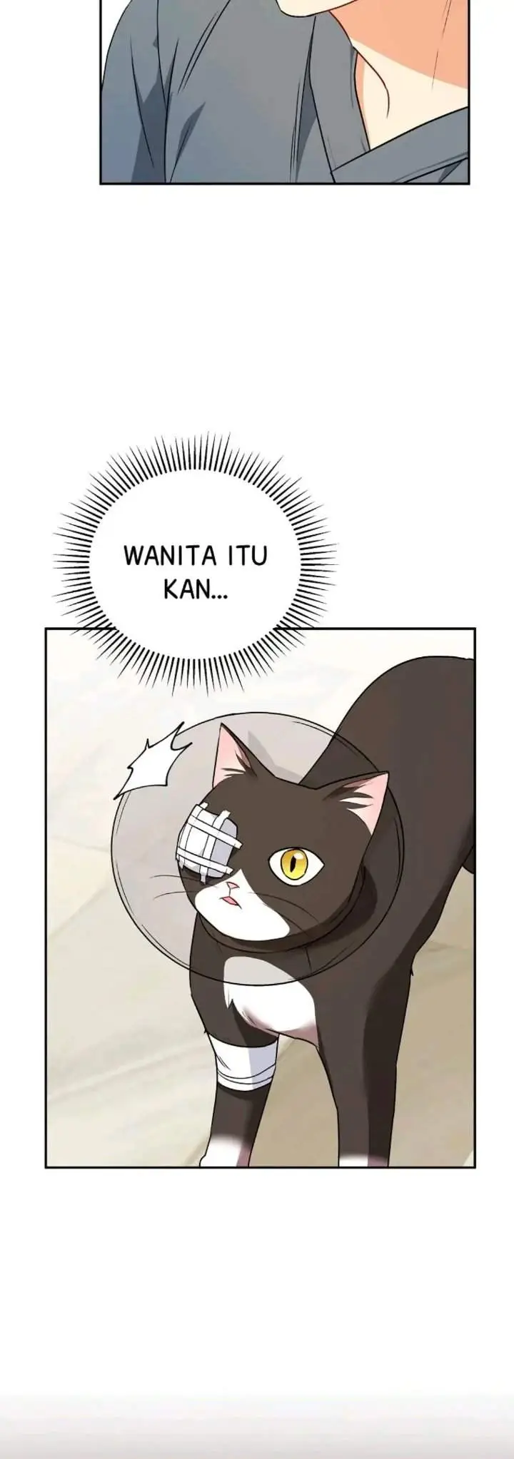 image-komik-hello-veterinarian-chapter-28-4/26