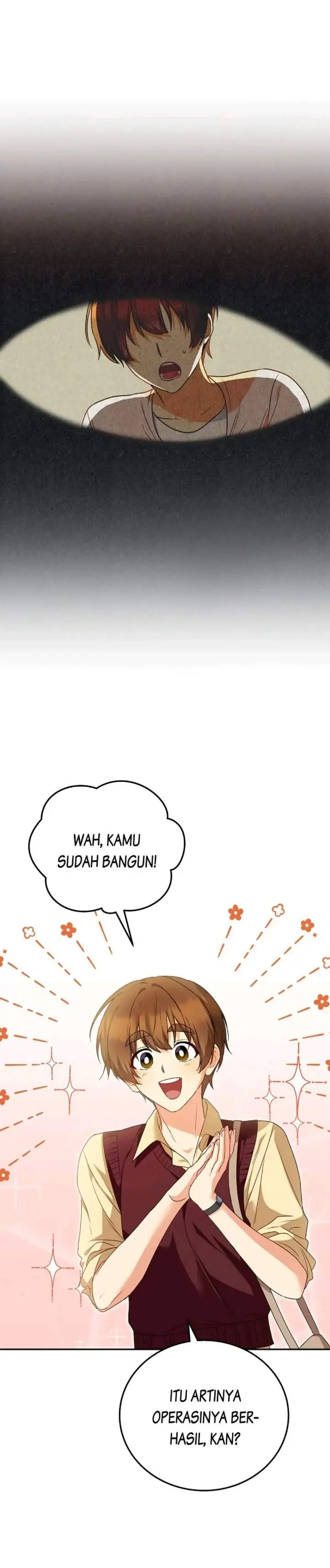 image-komik-hello-veterinarian-chapter-28-5/26