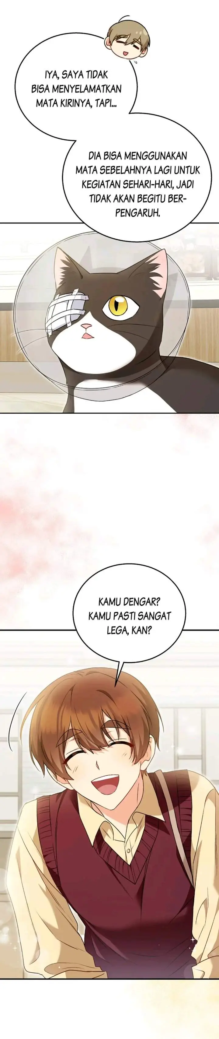 image-komik-hello-veterinarian-chapter-28-6/26