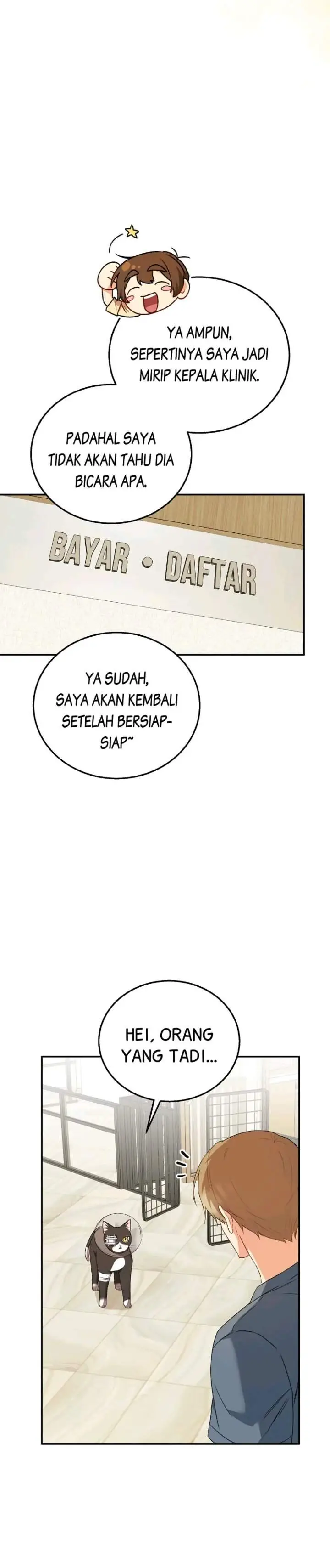 image-komik-hello-veterinarian-chapter-28-7/26