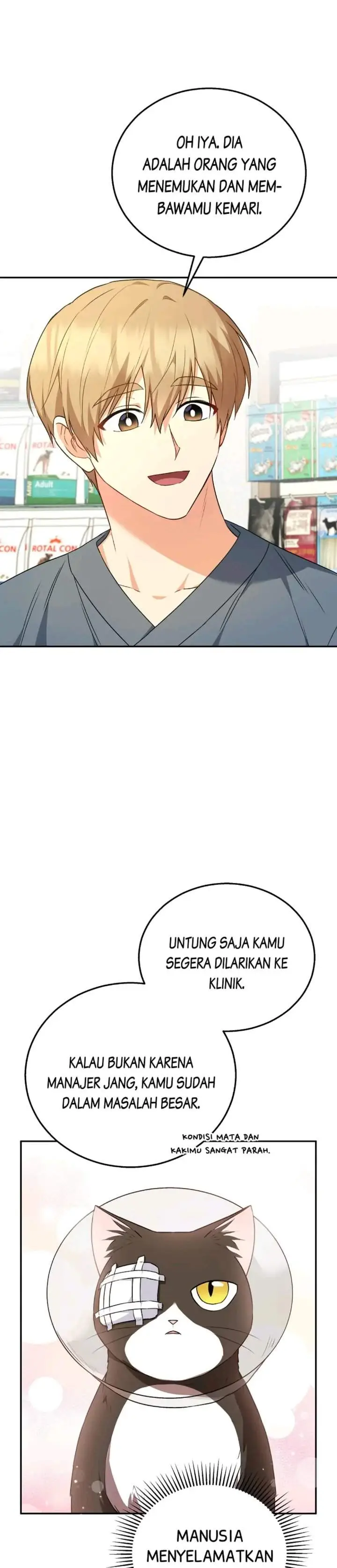 image-komik-hello-veterinarian-chapter-28-8/26
