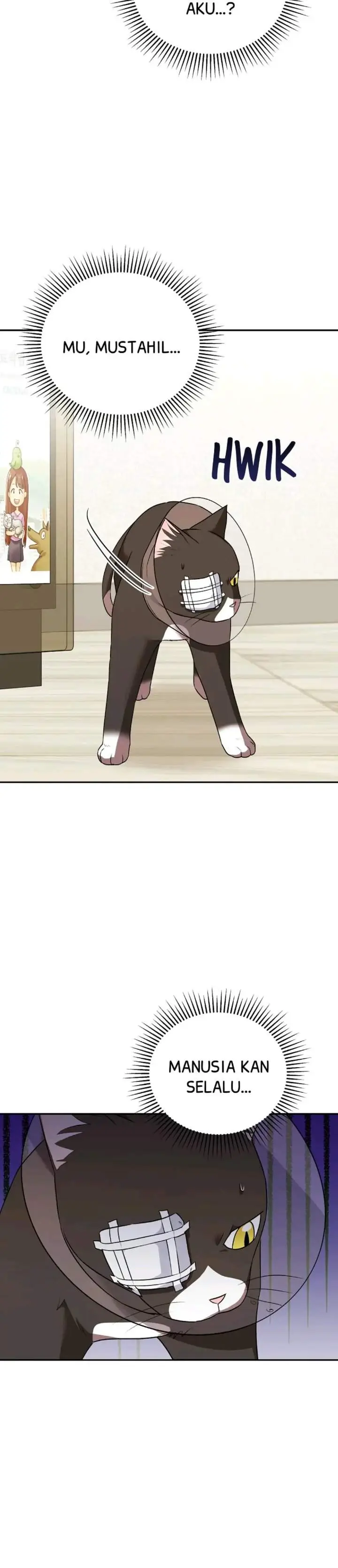 image-komik-hello-veterinarian-chapter-28-9/26