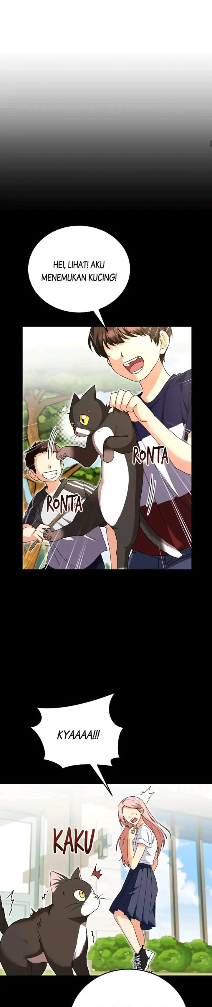 image-komik-hello-veterinarian-chapter-28-10/26