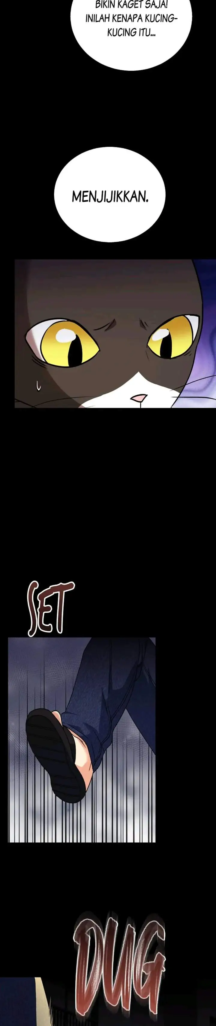 image-komik-hello-veterinarian-chapter-28-11/26