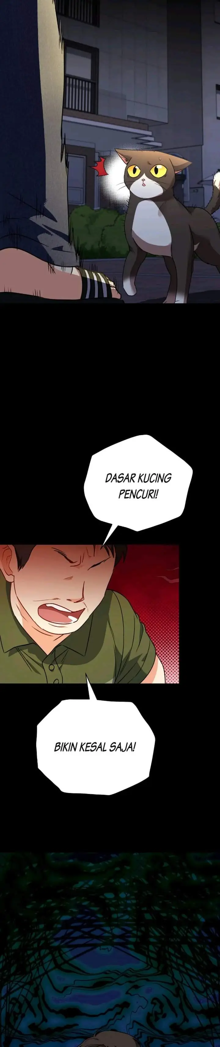 image-komik-hello-veterinarian-chapter-28-12/26