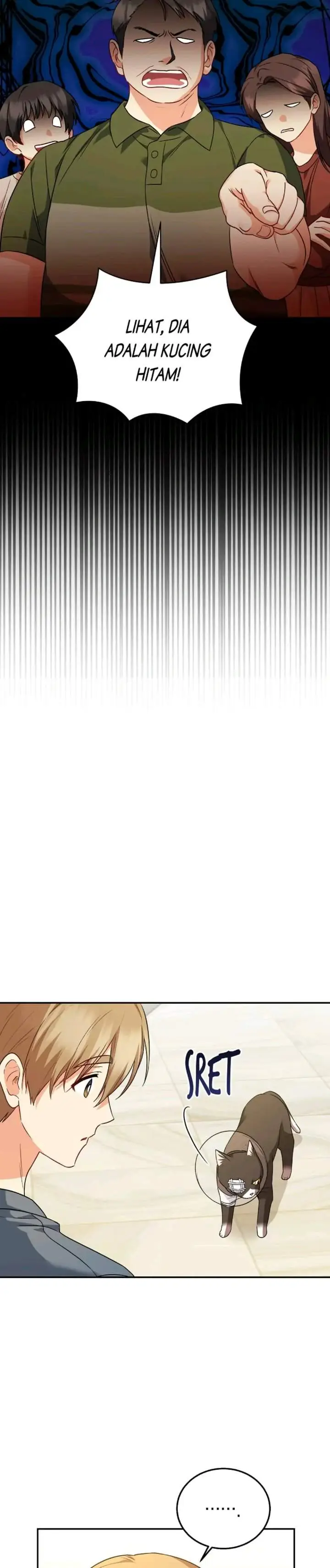 image-komik-hello-veterinarian-chapter-28-13/26