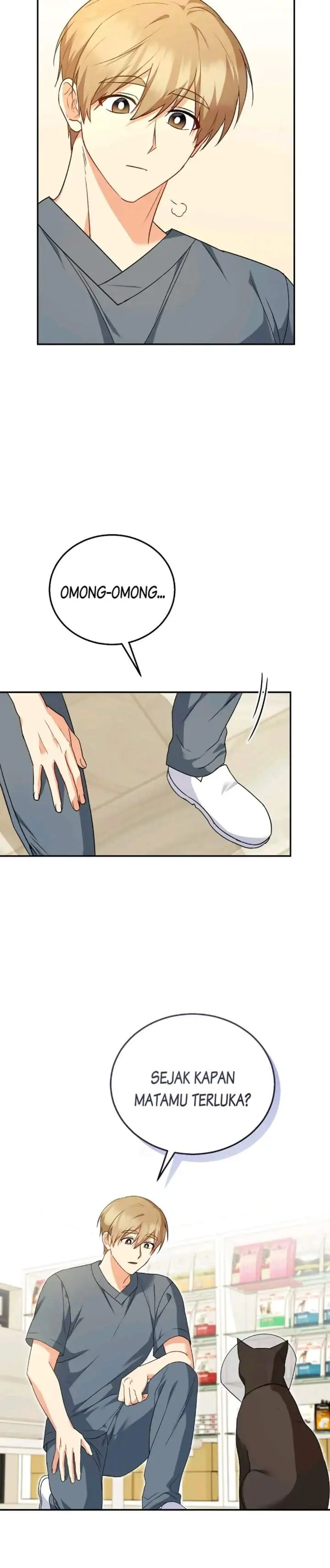 image-komik-hello-veterinarian-chapter-28-14/26