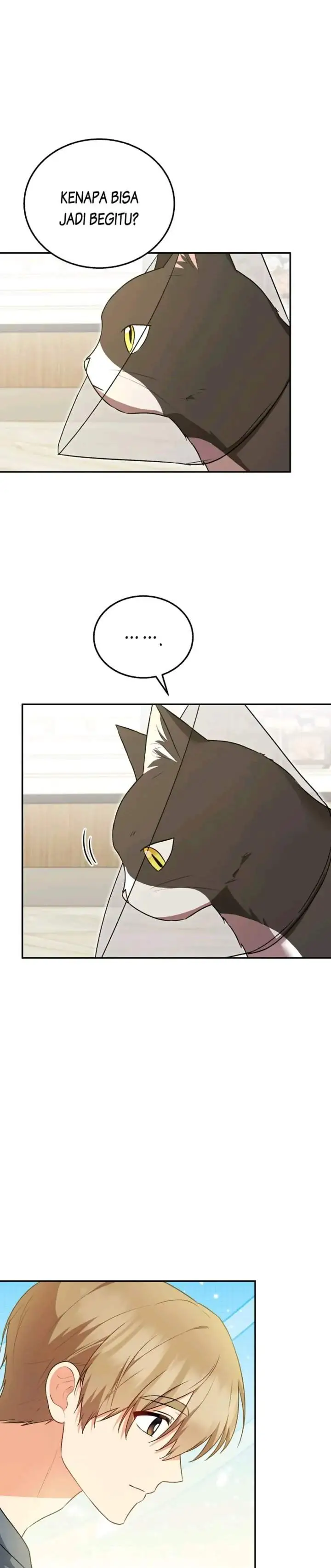 image-komik-hello-veterinarian-chapter-28-15/26