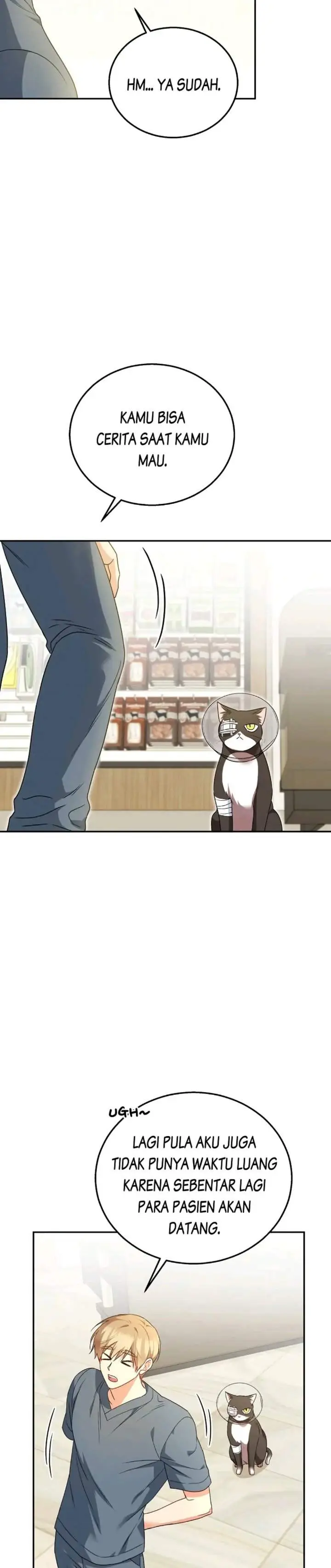 image-komik-hello-veterinarian-chapter-28-16/26