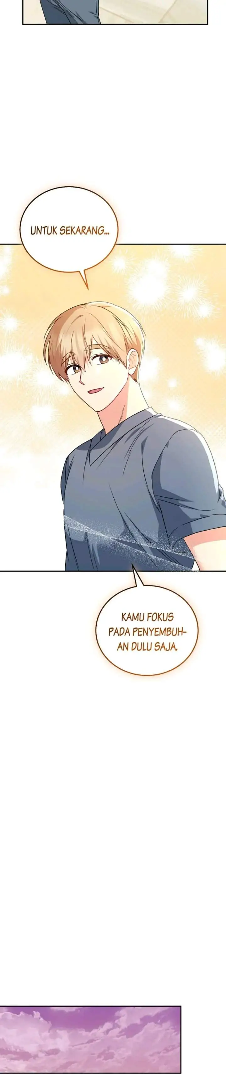 image-komik-hello-veterinarian-chapter-28-17/26