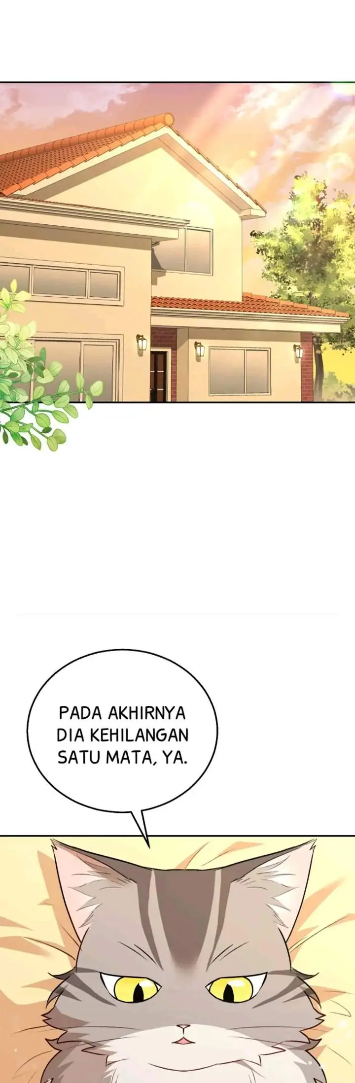 image-komik-hello-veterinarian-chapter-28-18/26