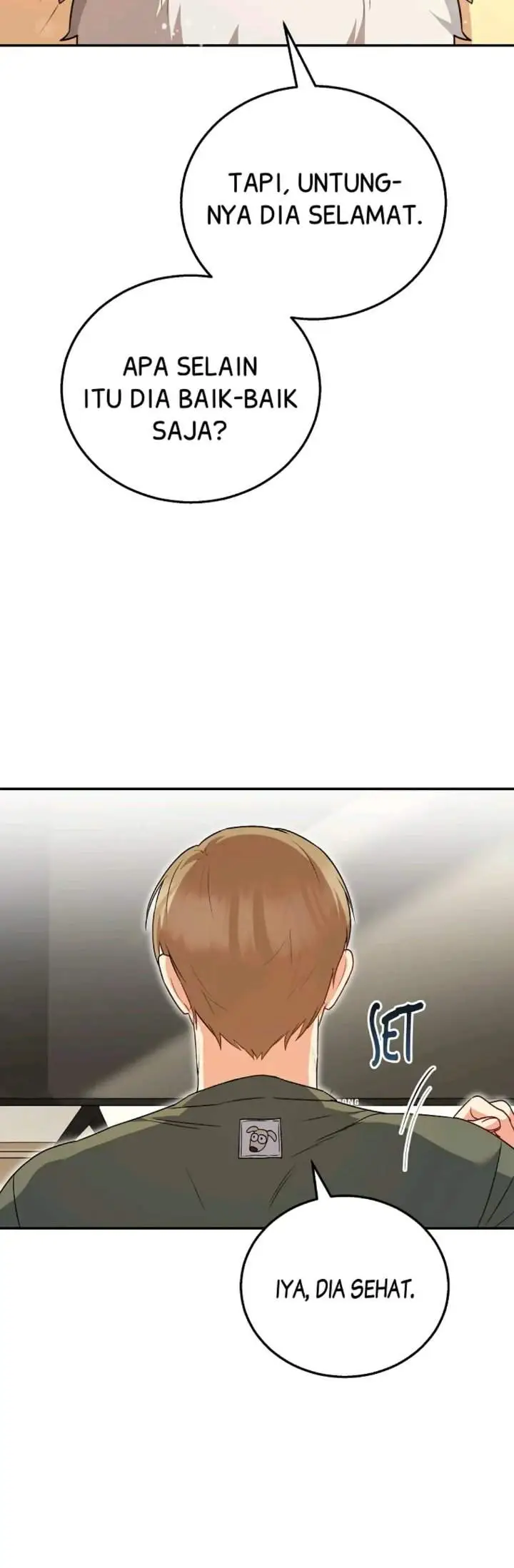 image-komik-hello-veterinarian-chapter-28-19/26