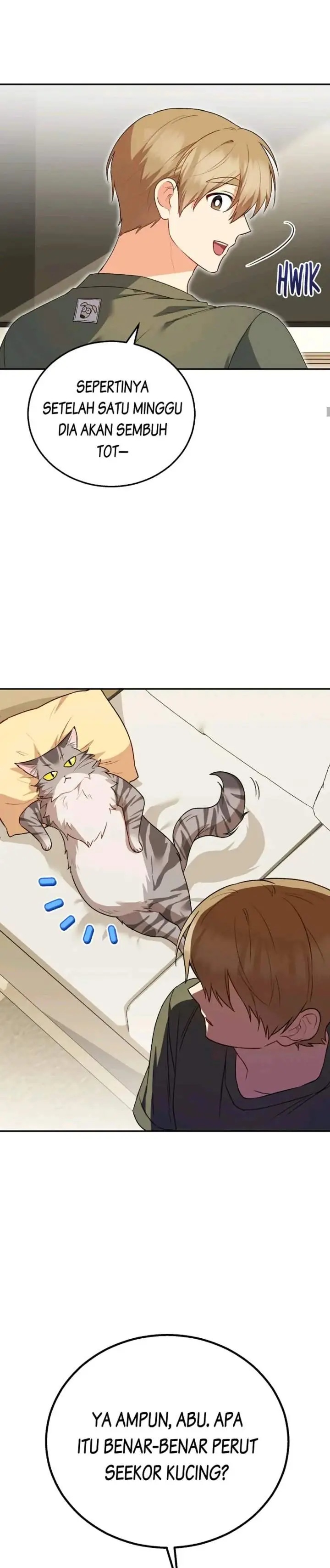 image-komik-hello-veterinarian-chapter-28-20/26