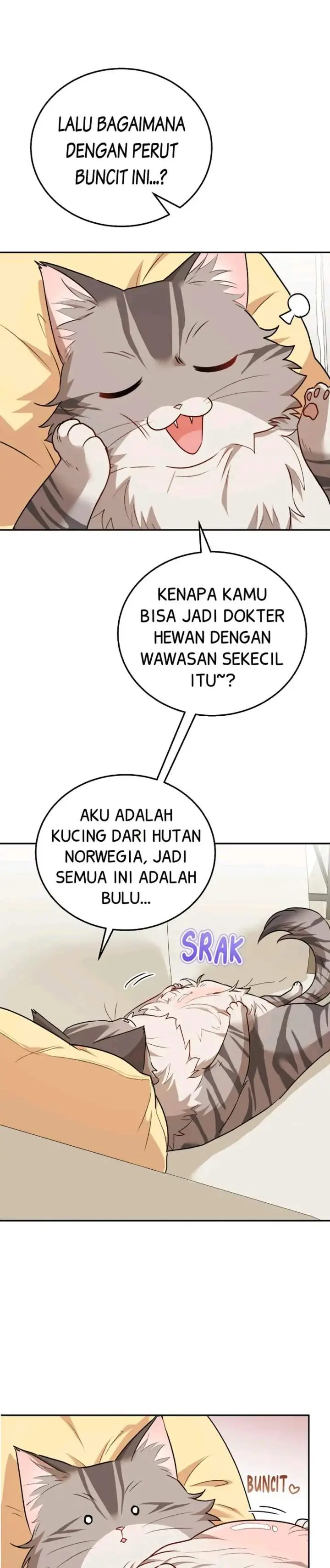 image-komik-hello-veterinarian-chapter-28-22/26