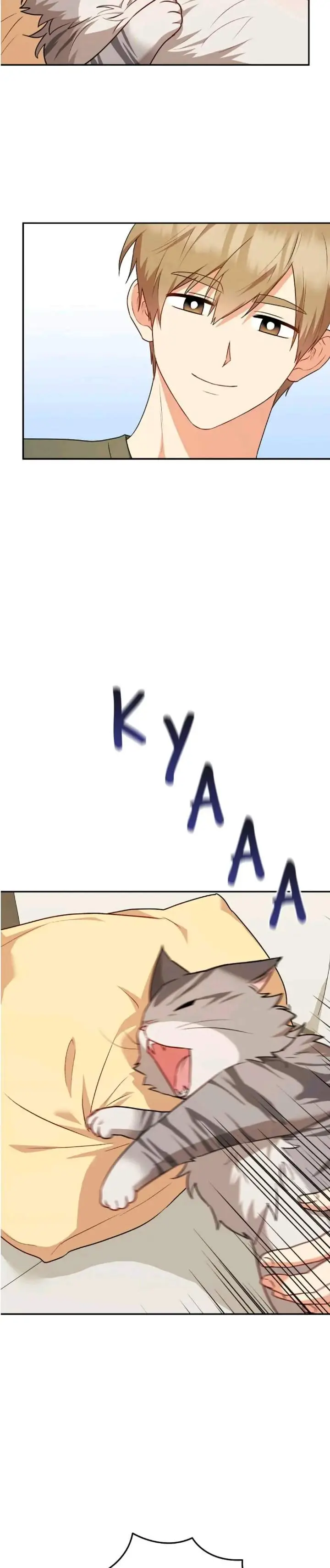 image-komik-hello-veterinarian-chapter-28-23/26