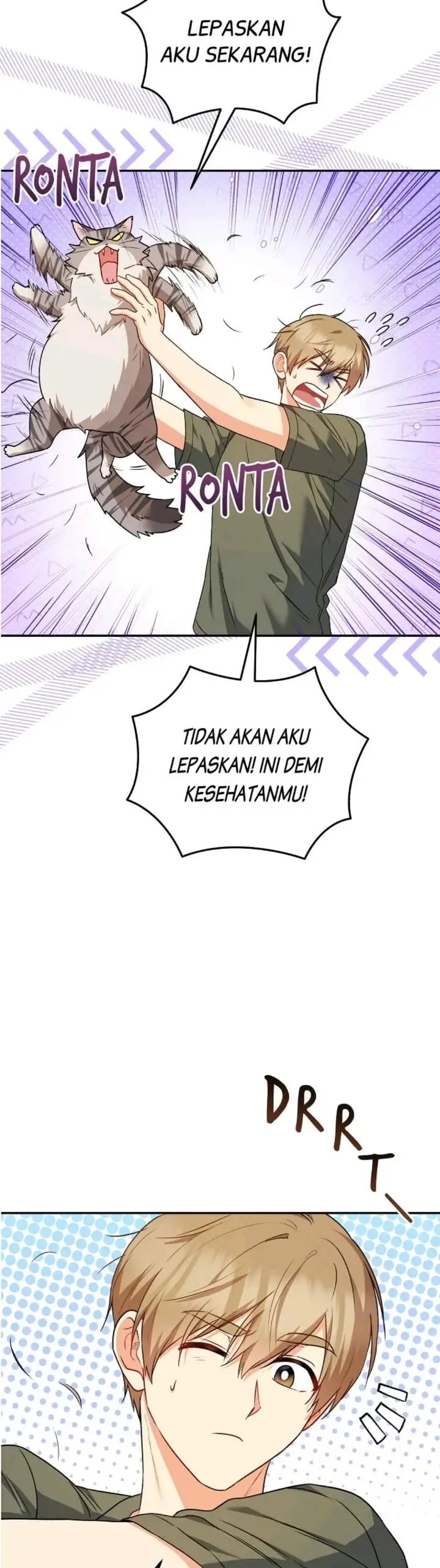 image-komik-hello-veterinarian-chapter-28-24/26