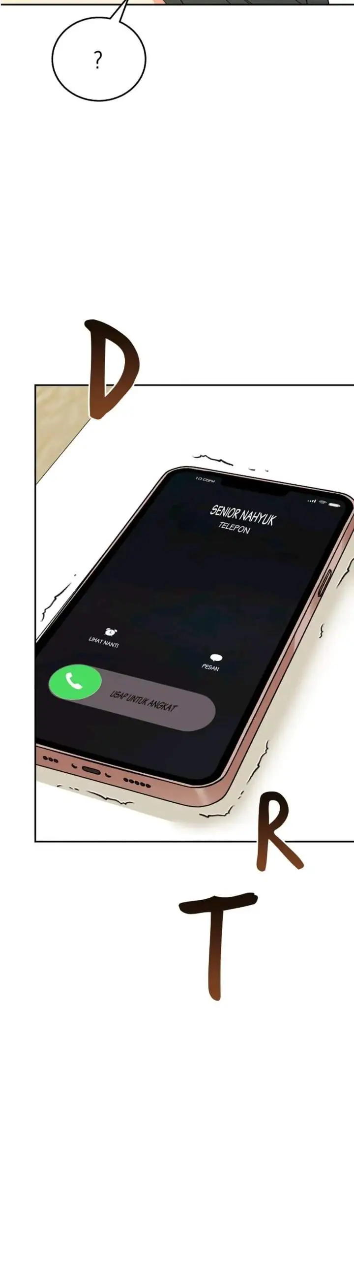 image-komik-hello-veterinarian-chapter-28-25/26