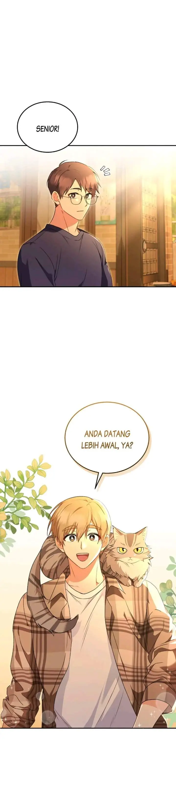 image-komik-hello-veterinarian-chapter-29-0/32