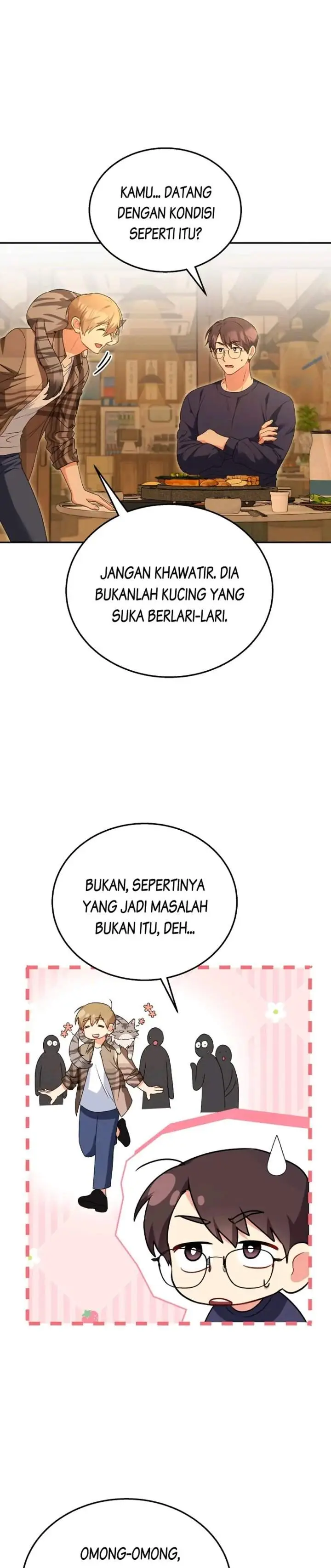 image-komik-hello-veterinarian-chapter-29-1/32