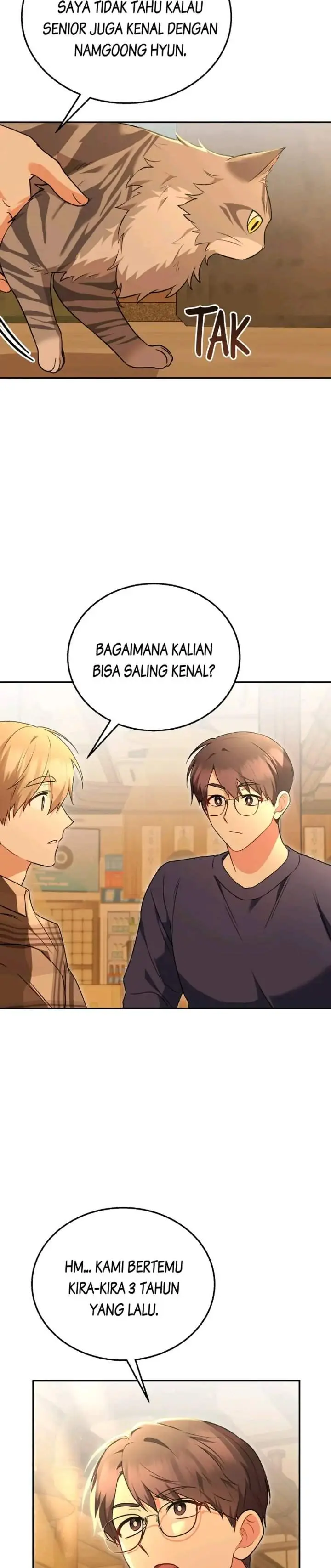 image-komik-hello-veterinarian-chapter-29-2/32