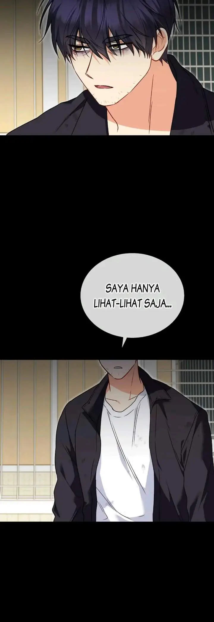 image-komik-hello-veterinarian-chapter-29-4/32