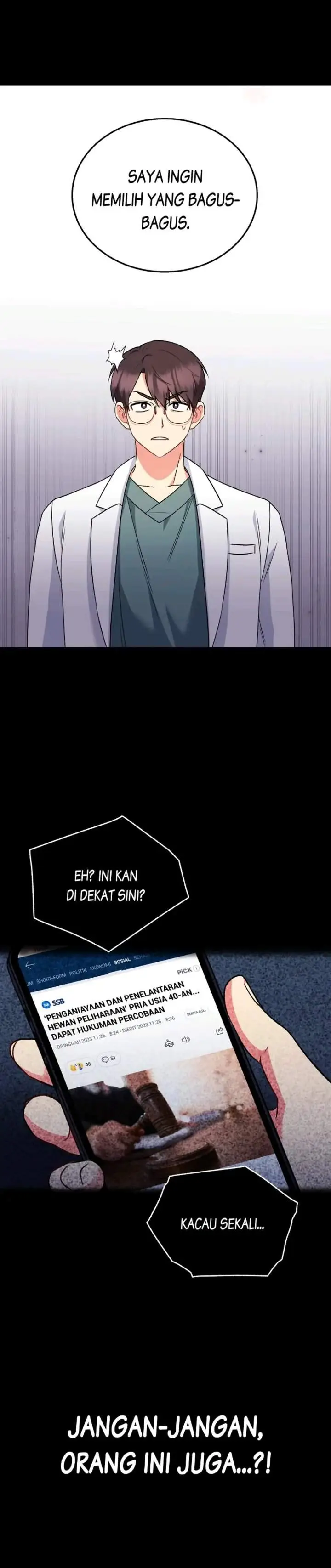 image-komik-hello-veterinarian-chapter-29-5/32