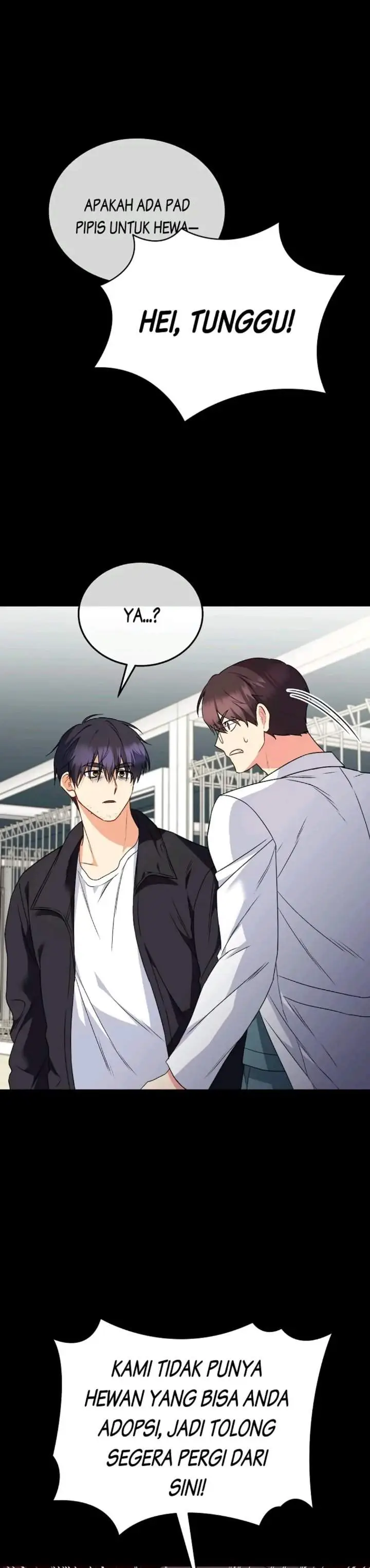 image-komik-hello-veterinarian-chapter-29-6/32