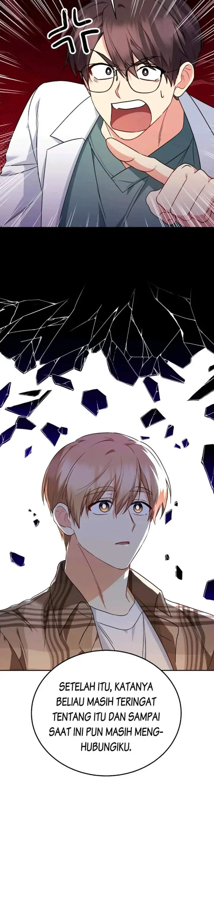 image-komik-hello-veterinarian-chapter-29-7/32