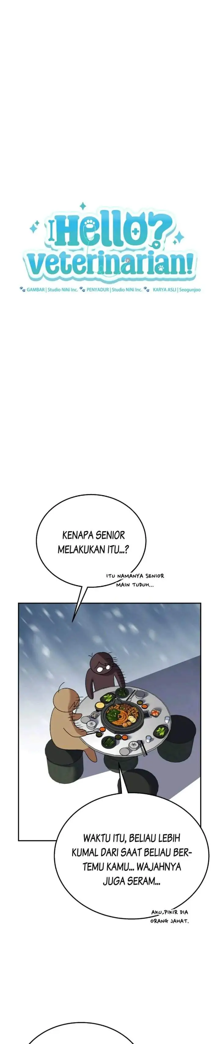 image-komik-hello-veterinarian-chapter-29-8/32