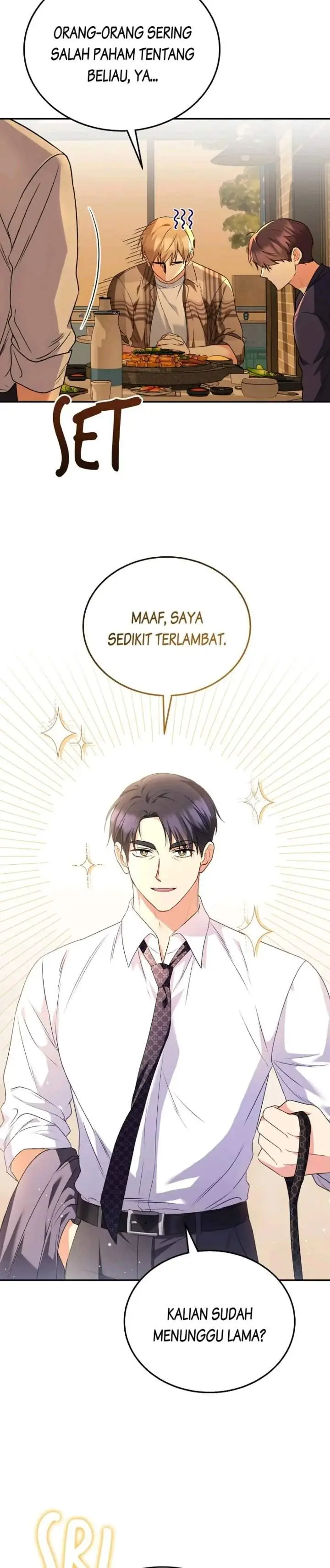 image-komik-hello-veterinarian-chapter-29-9/32