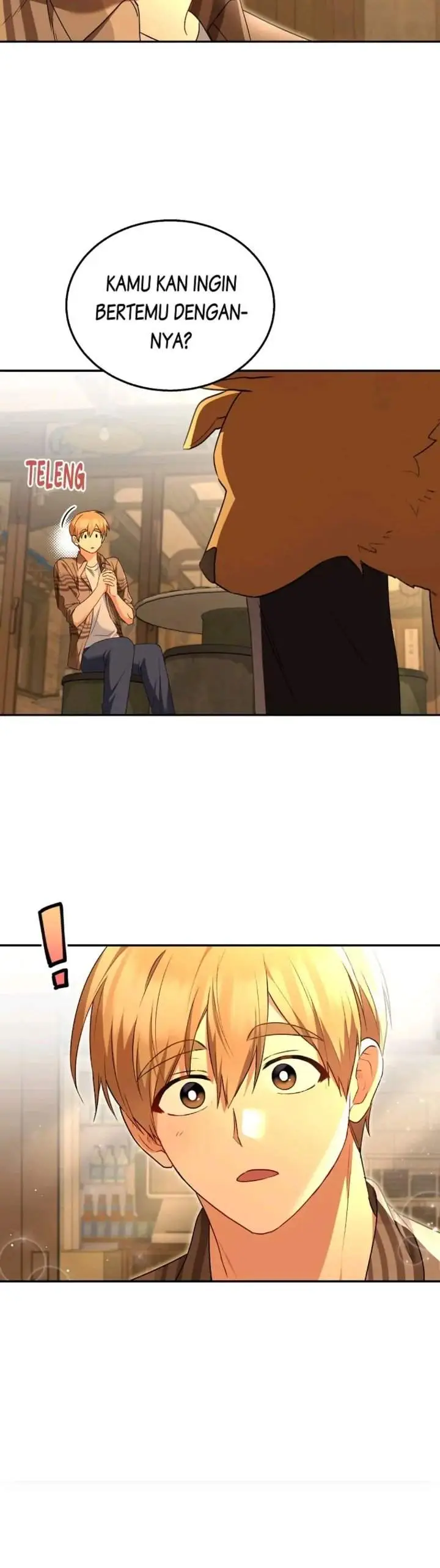 image-komik-hello-veterinarian-chapter-29-11/32