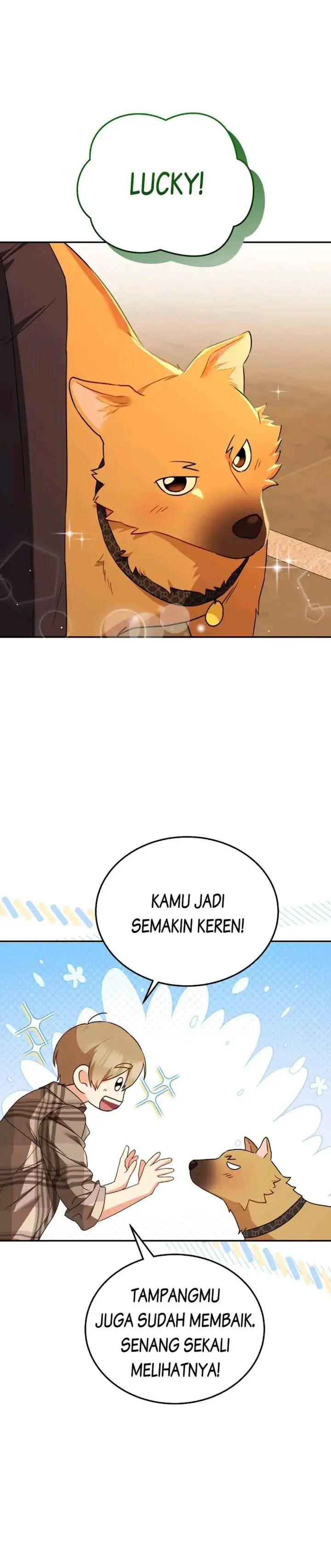 image-komik-hello-veterinarian-chapter-29-12/32